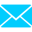 Envelope