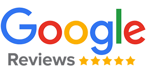Google Reviews of SP Robotics Maker Lab at Anna Nagar, Puducherry
